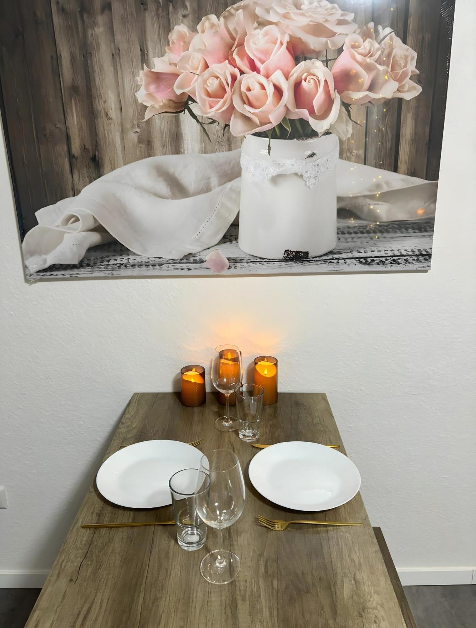 Aachen Aachenliebe Apartment Exterior photo